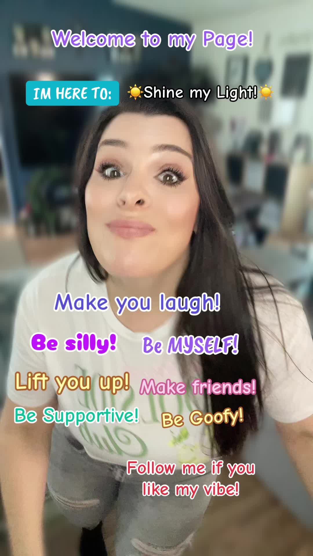 @TamaraAnn