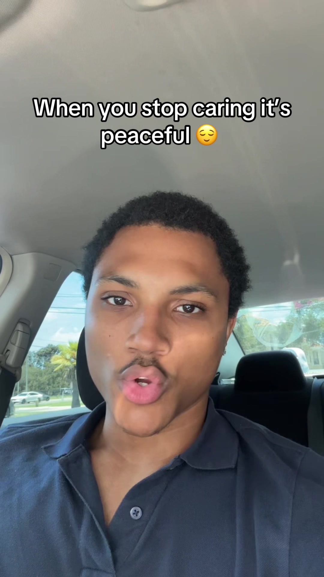 @taydontsimp_