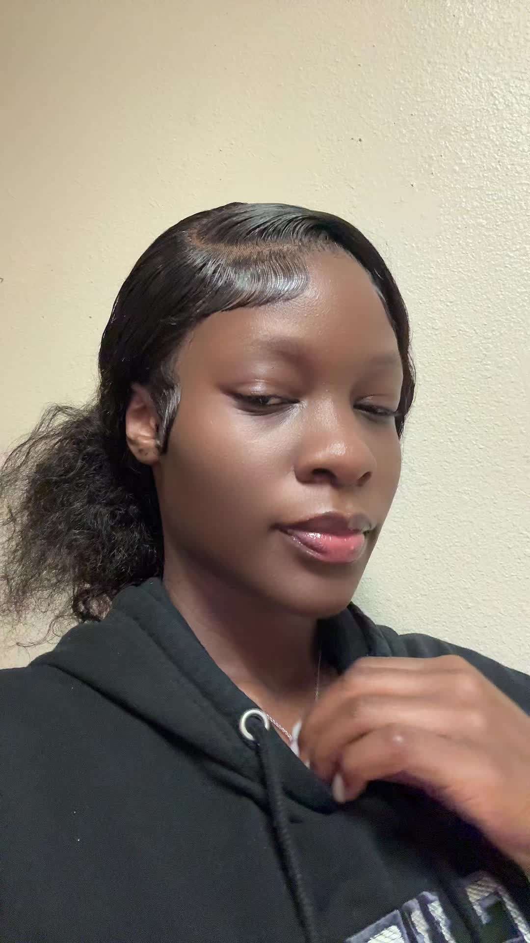 @dattglo