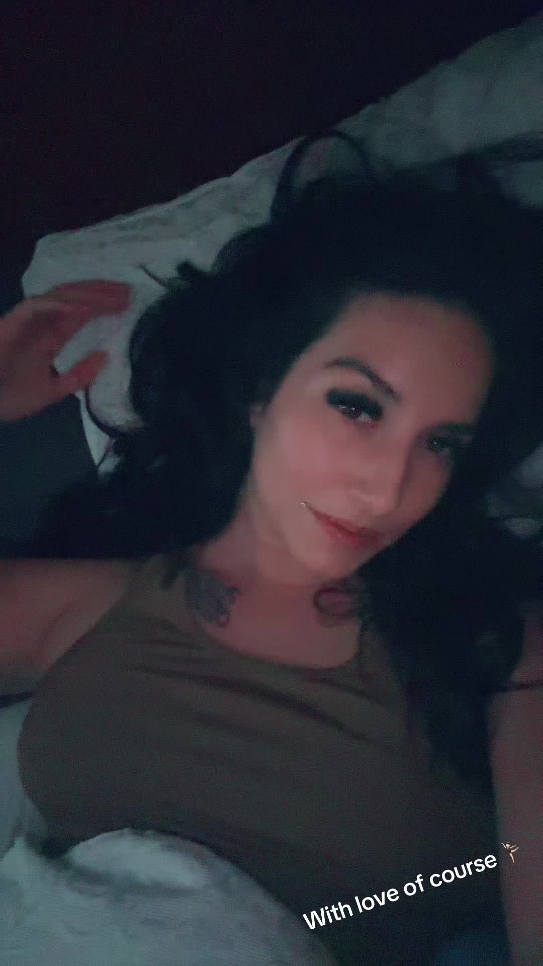 @TheBlackWidow888
