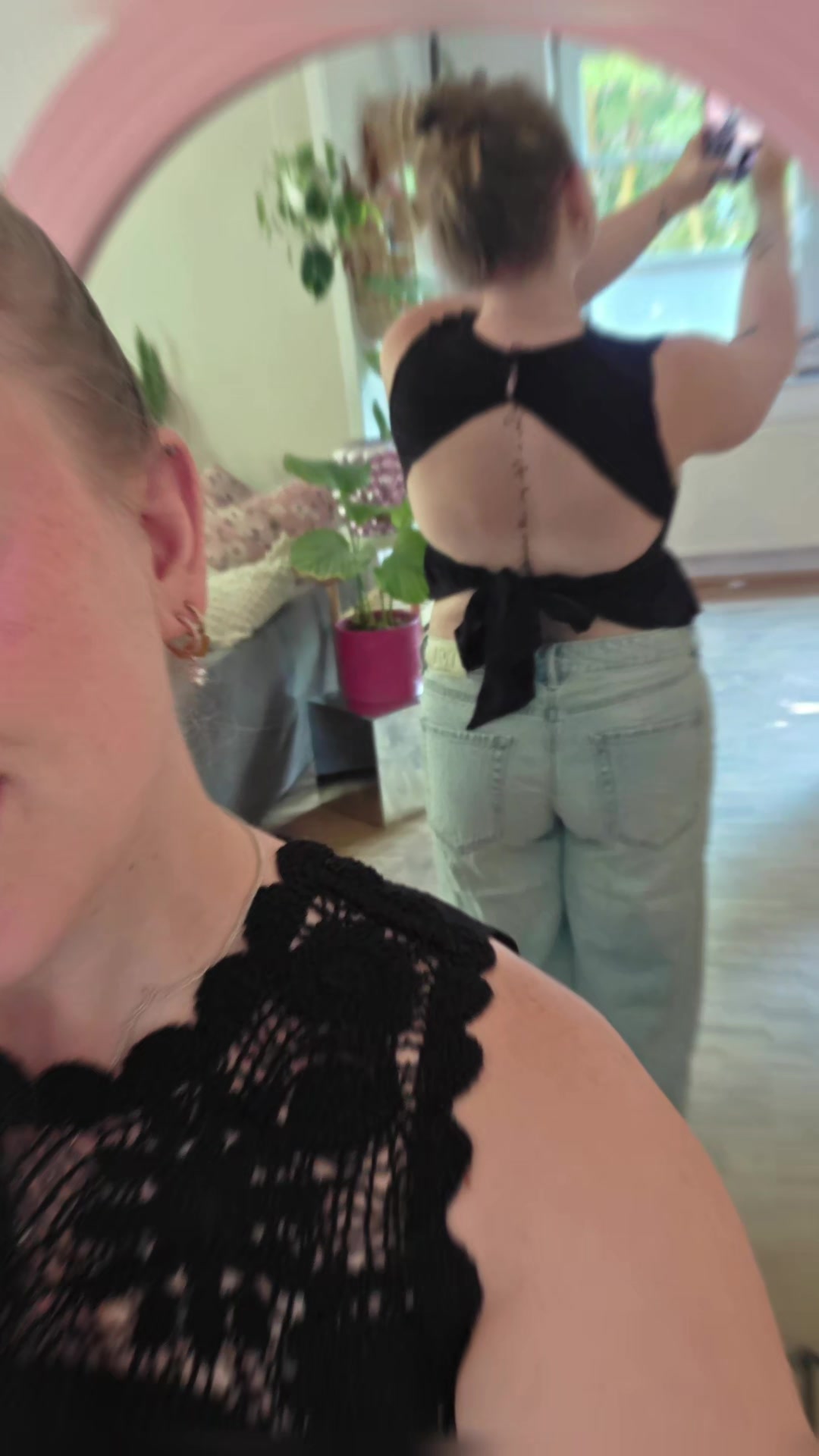 @chantal_liebt_emma