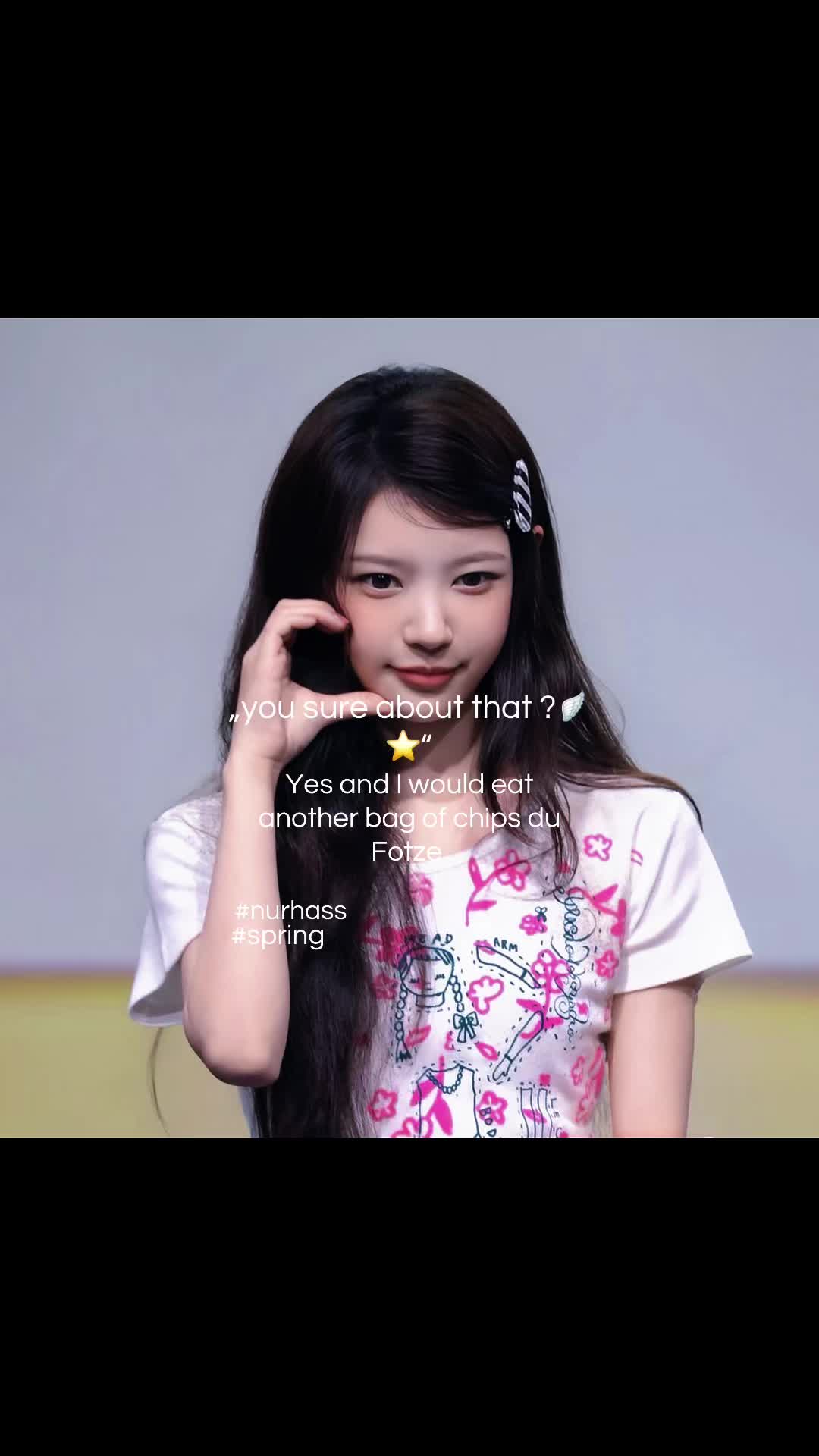 @⋆.𝒱𝒾𝓈𝒽𝒶 𐙚˚