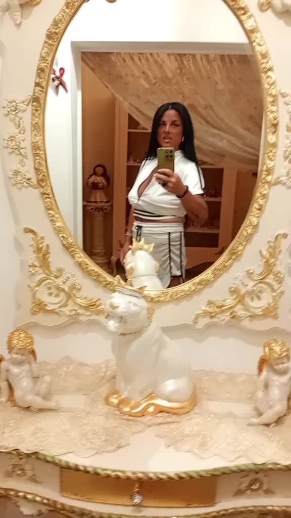 @❤Graziana❤lamacchia❤