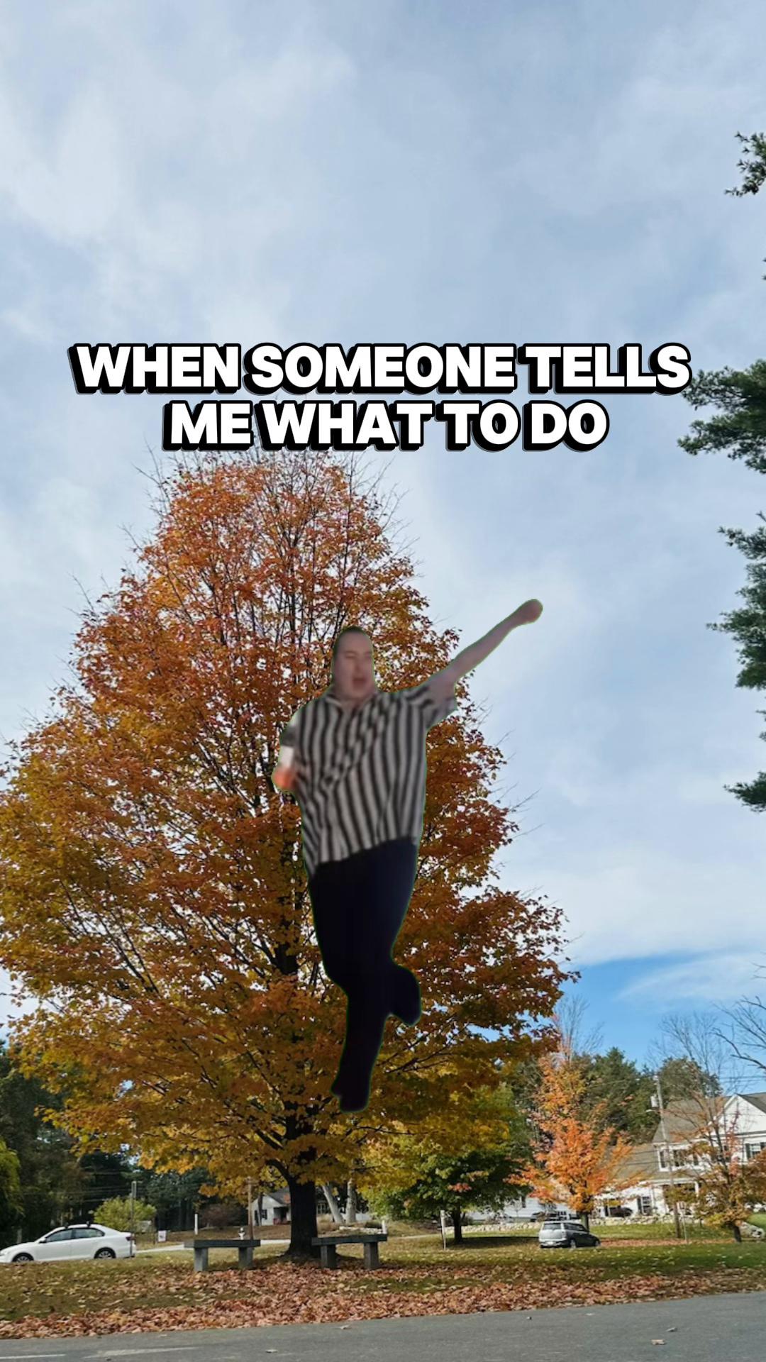@Quotes.Memes.Queen