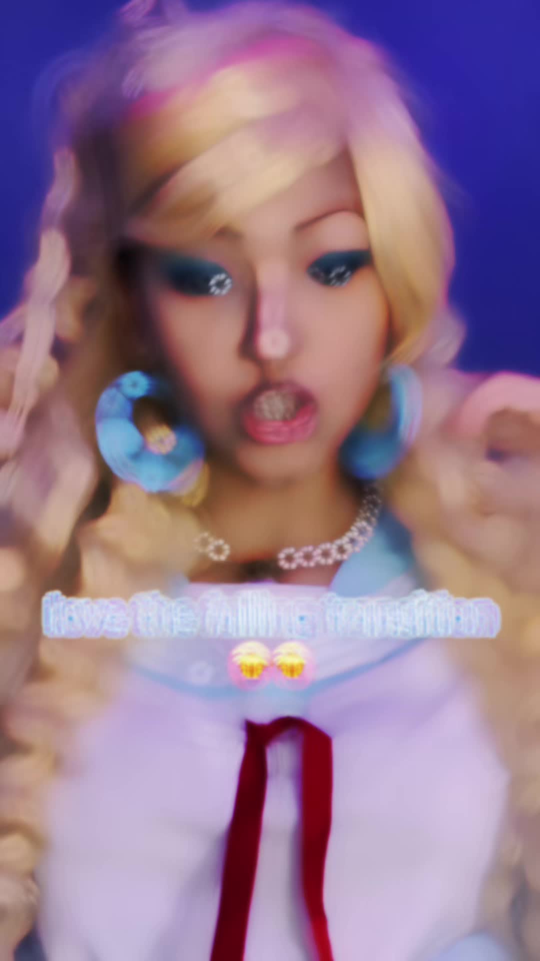 @isa