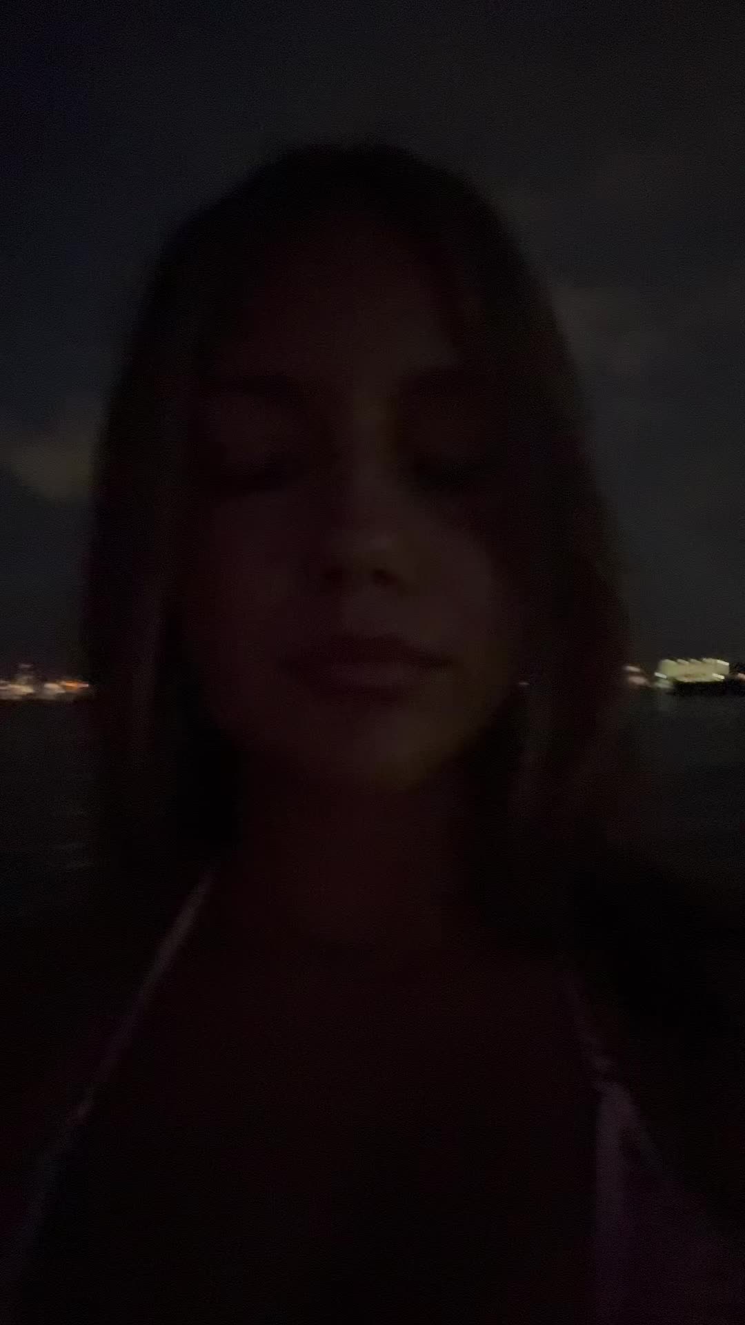 @chlo 🥸