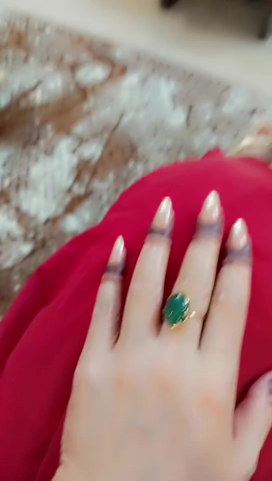 @RJRoshini143