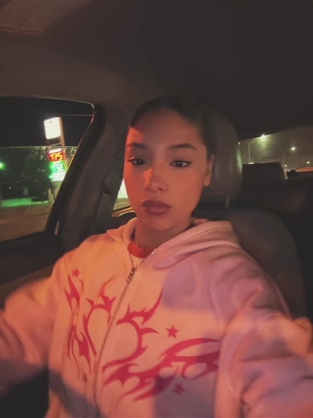 @Chakota