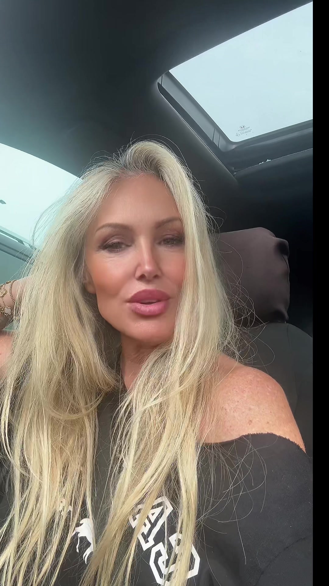 @Julia