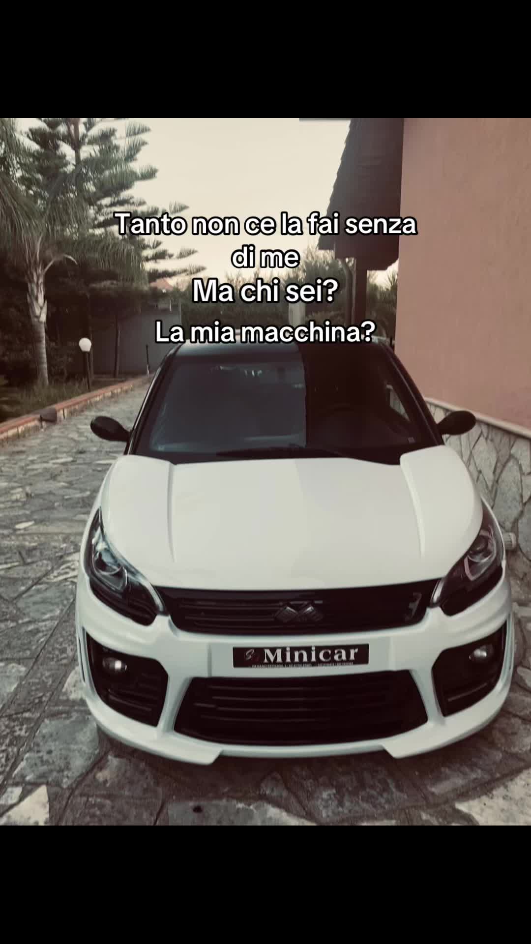 @gaspare__paladino