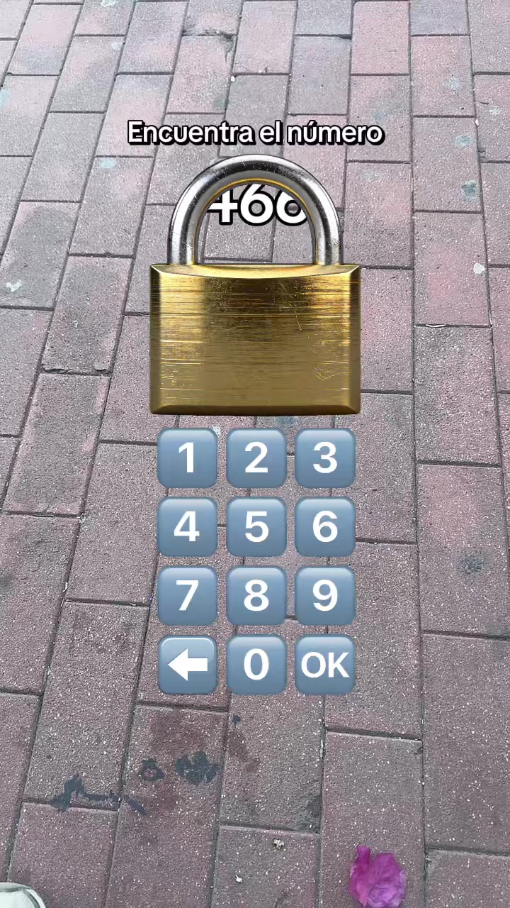 @leperito