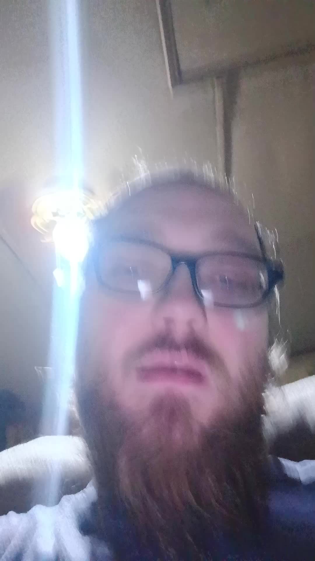 @nightwing_outlaw30