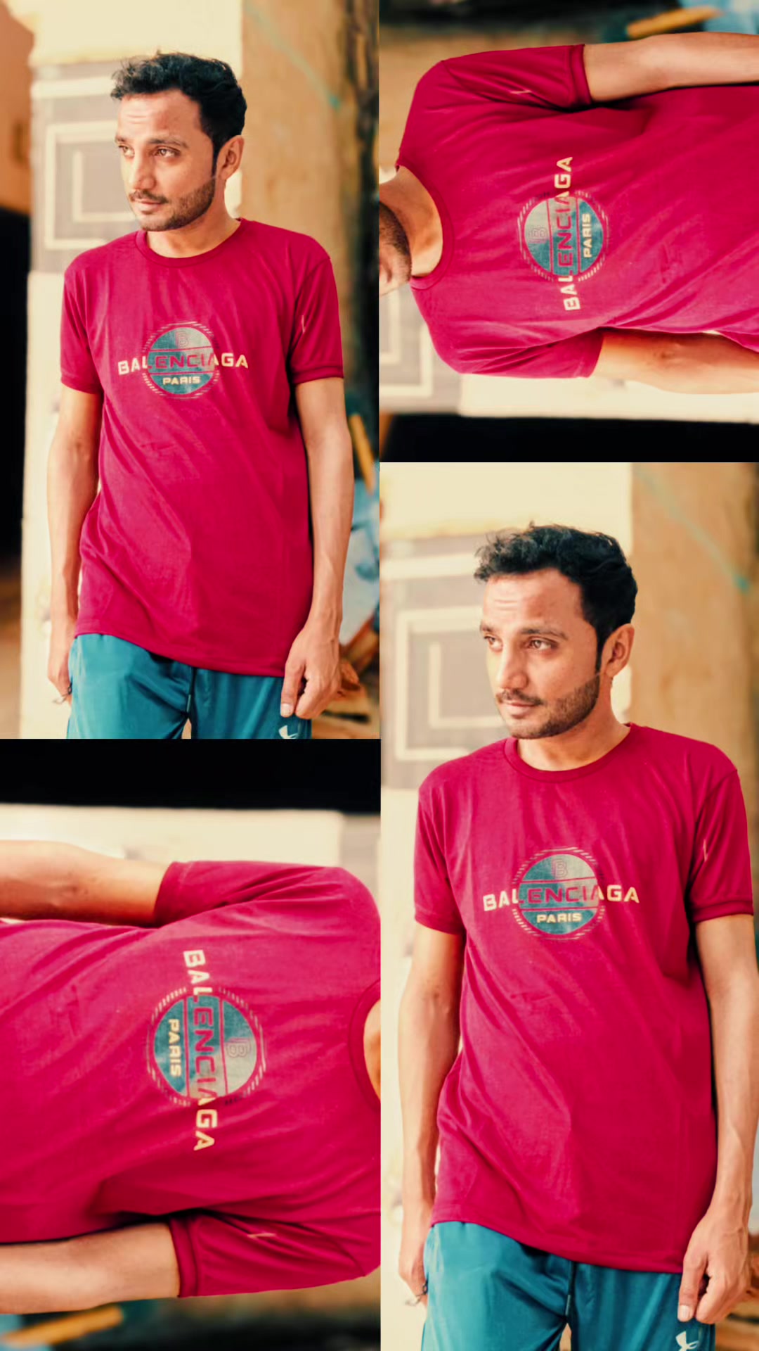 @Faizan Akhtar