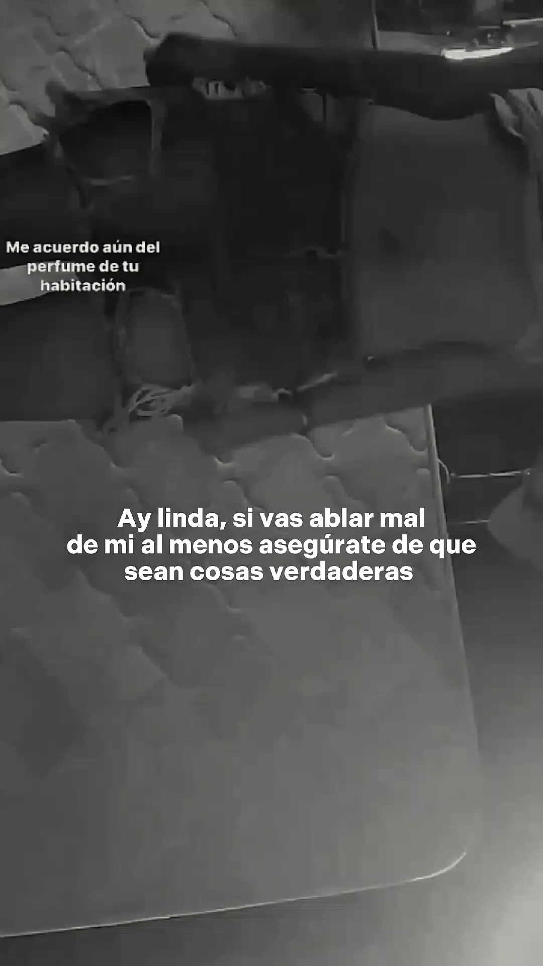 @★:˚ ༘♡ ·˚꒰ andre ꒱ ₊˚ˑ༄