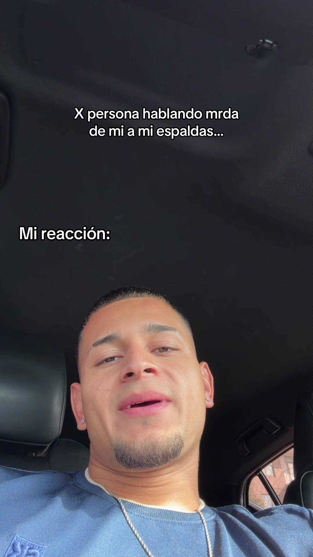 @Aleycm_🇻🇪