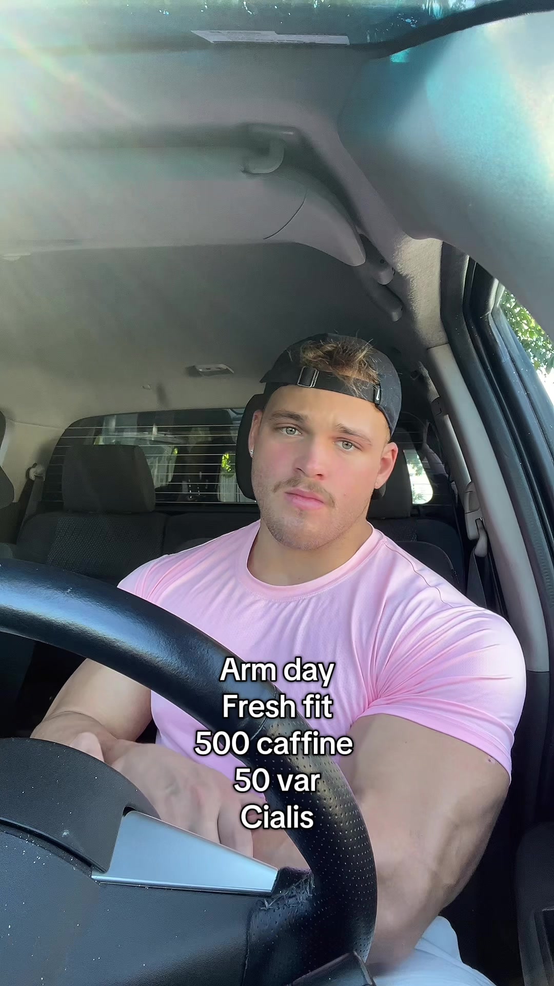@_tomstenhouse_