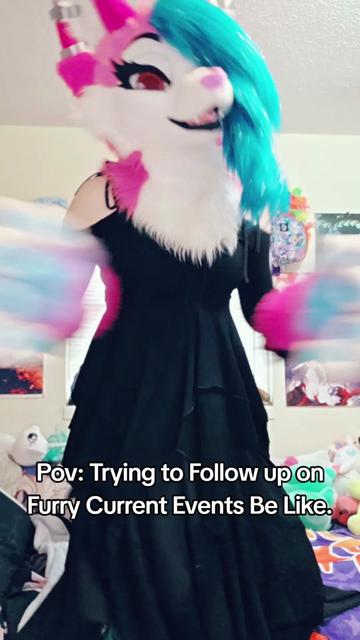 @KandiKitsune