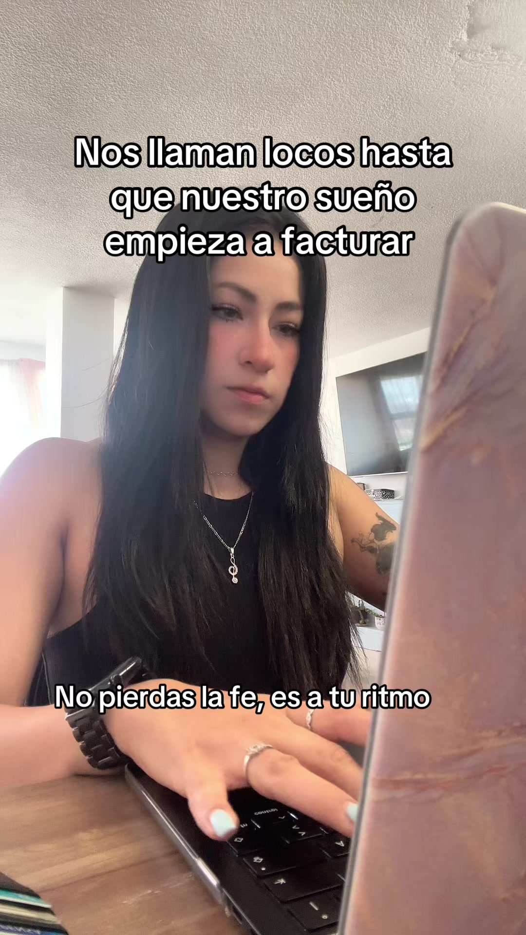 @I'm Sally