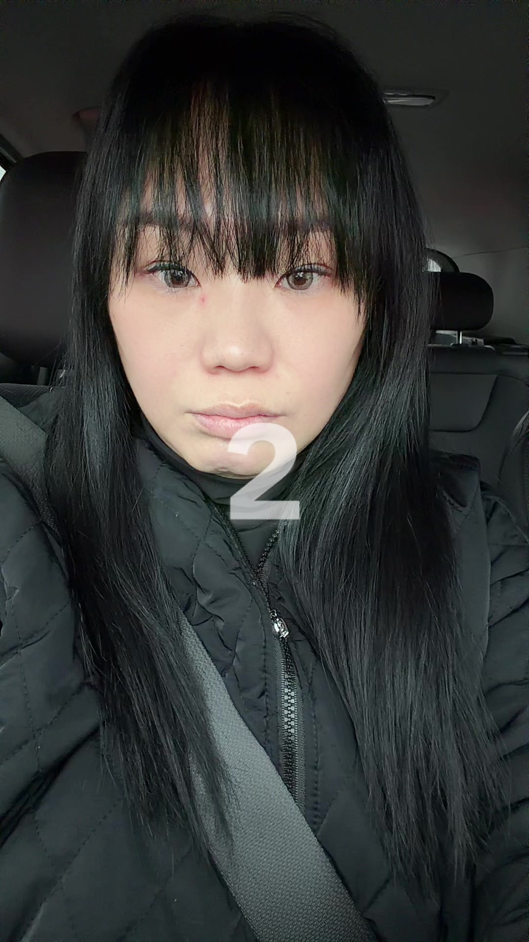 @오렌지 카라멜