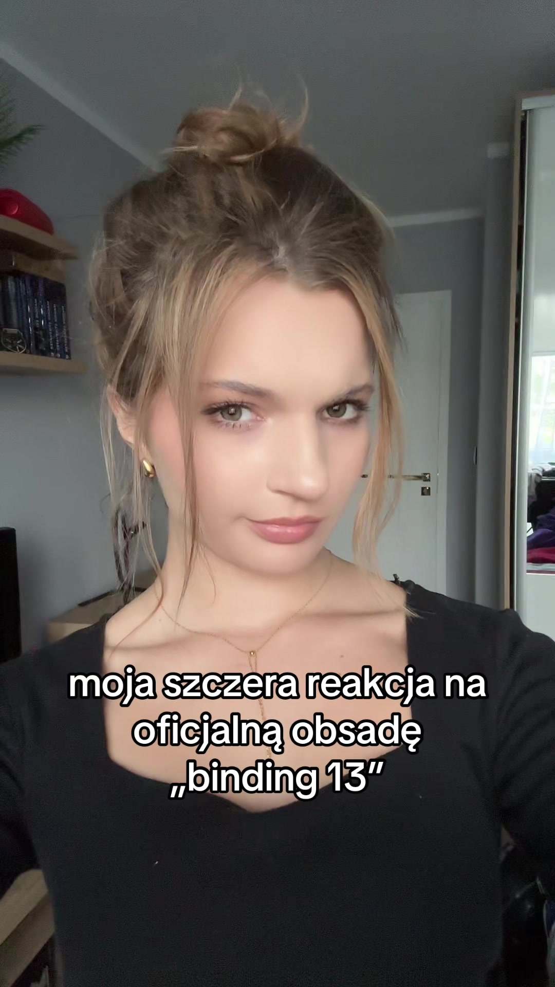 @oliwia 🫒