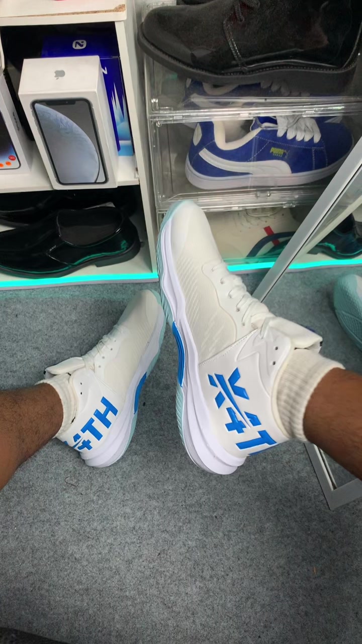 @yiyi