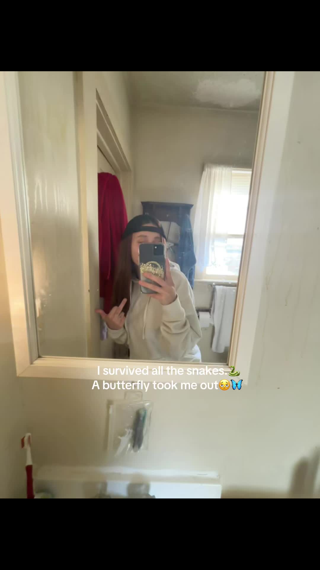@frannygirll25