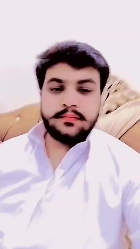 @Syed Razi Ul Hassan Kazmi
