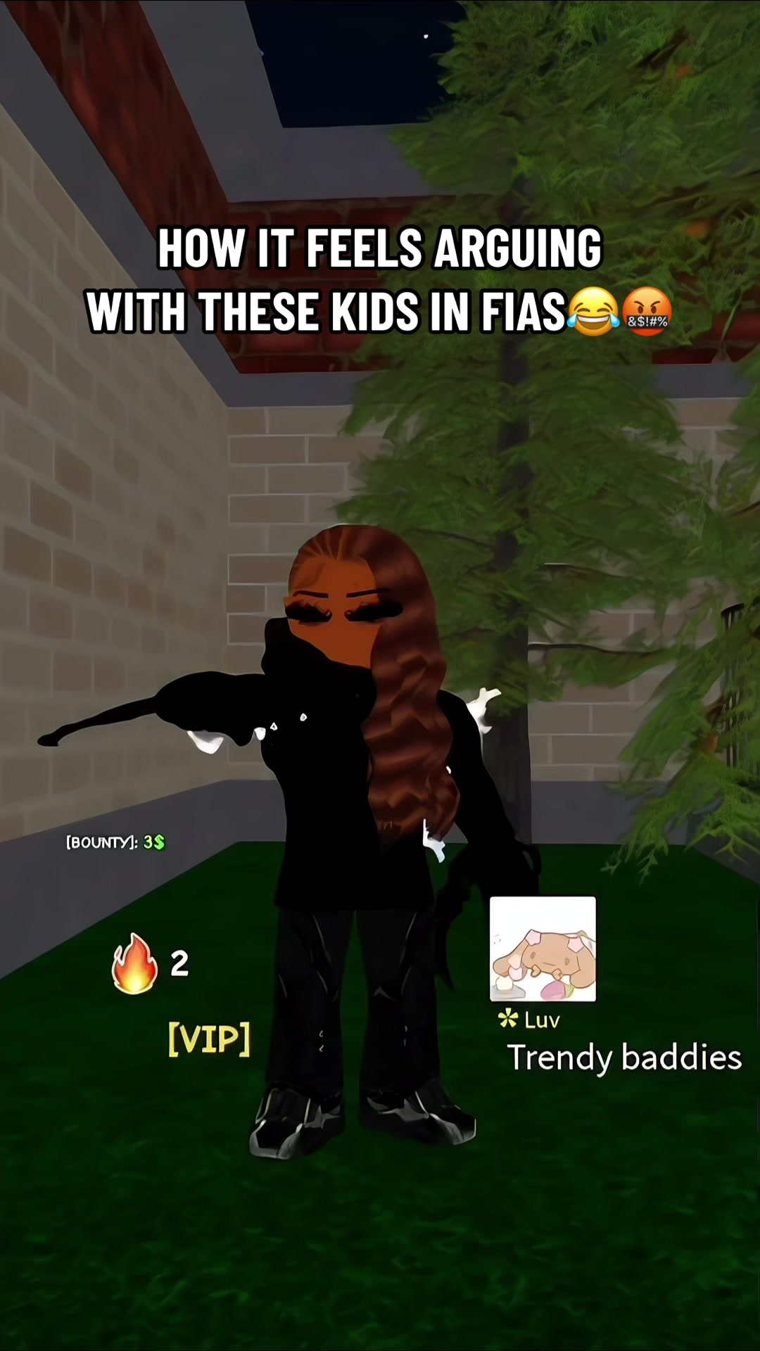 @⃟