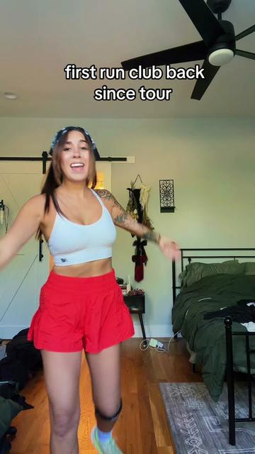@𝔐𝔢𝔩