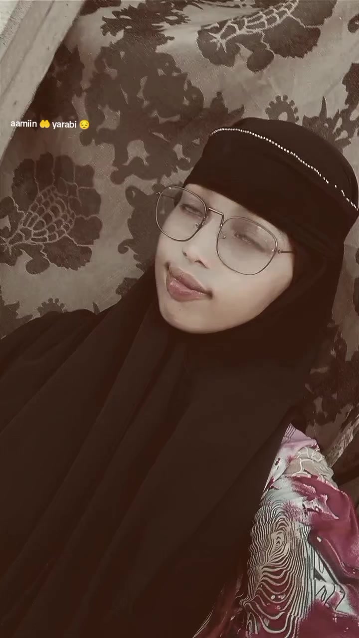 @Queen farxiyo 3💕🫀