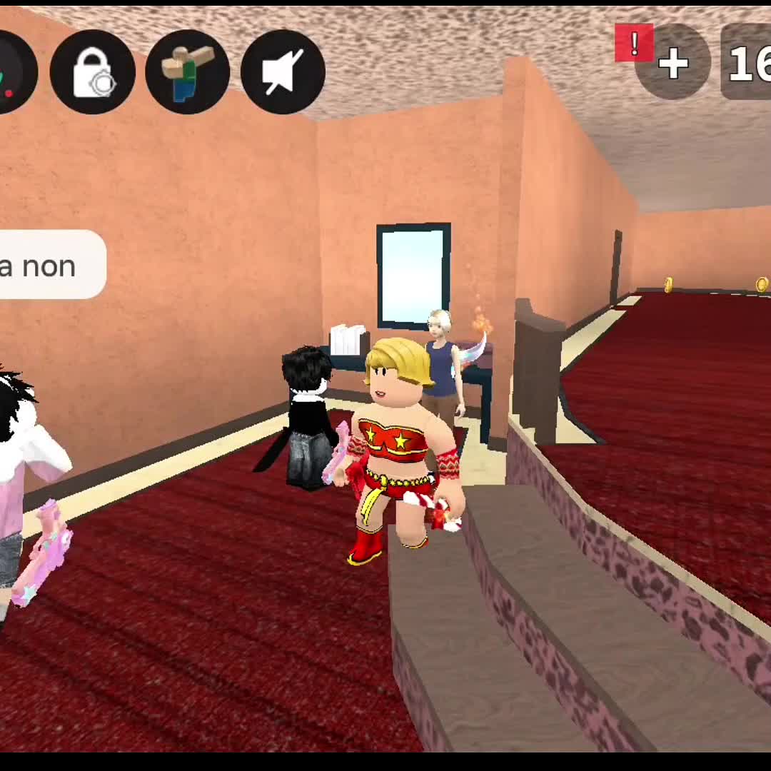 @darnaganda