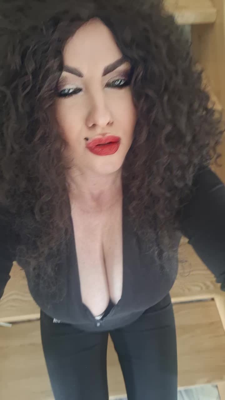 @Natka7690