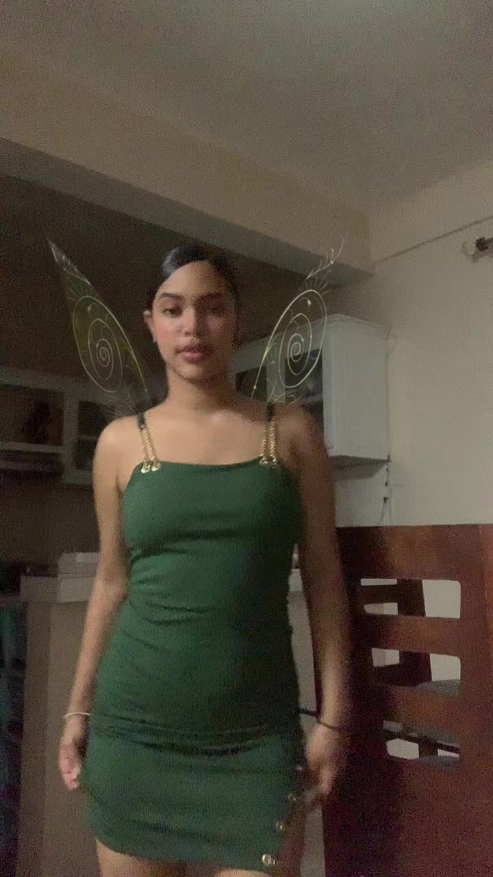 @lia.x30