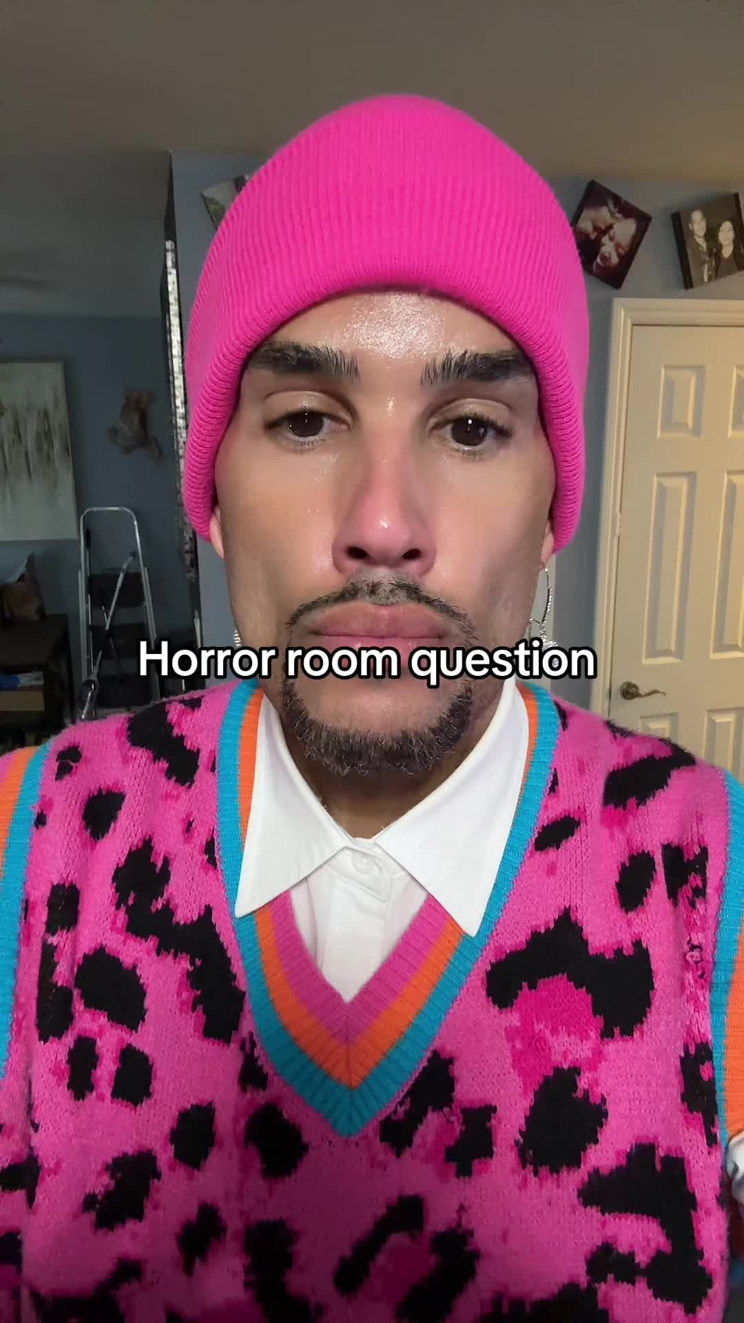 @angelo_is_petty