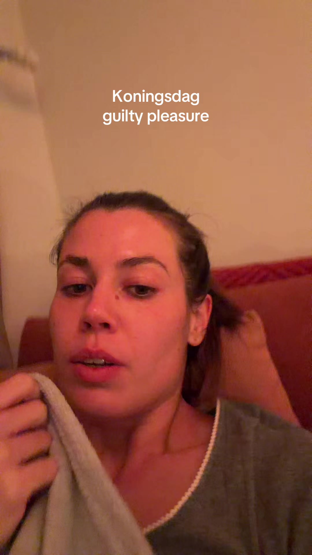 @Julia Koopman