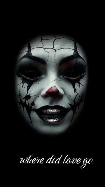 @Hon3y_Sw33t