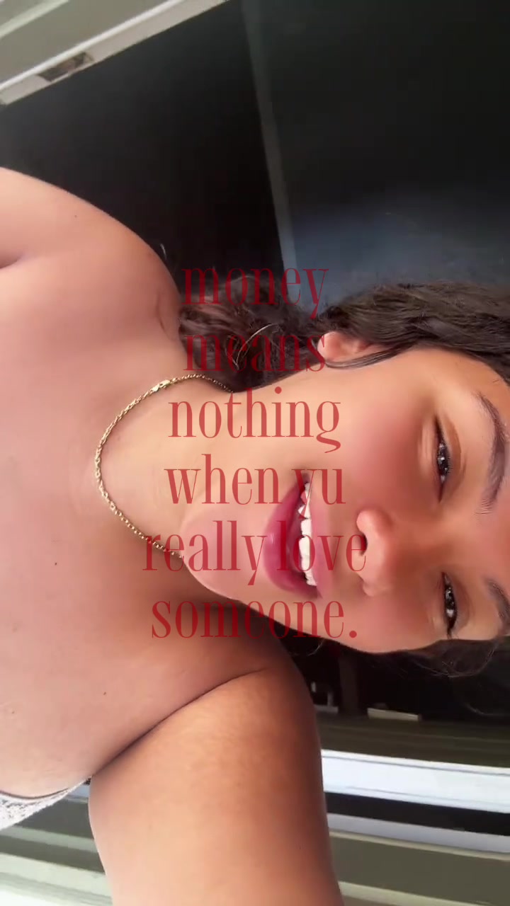 @Theyloveavi💝