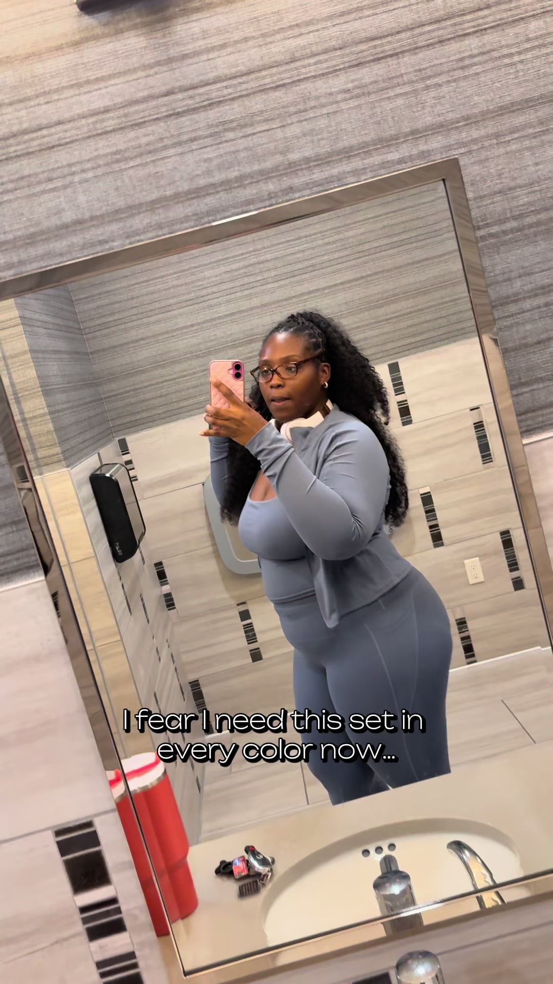 @TamedByShanta