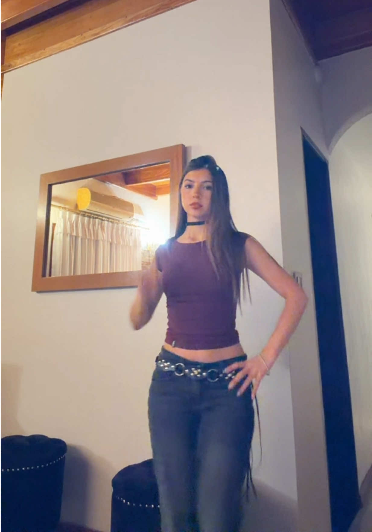 @agusslepera