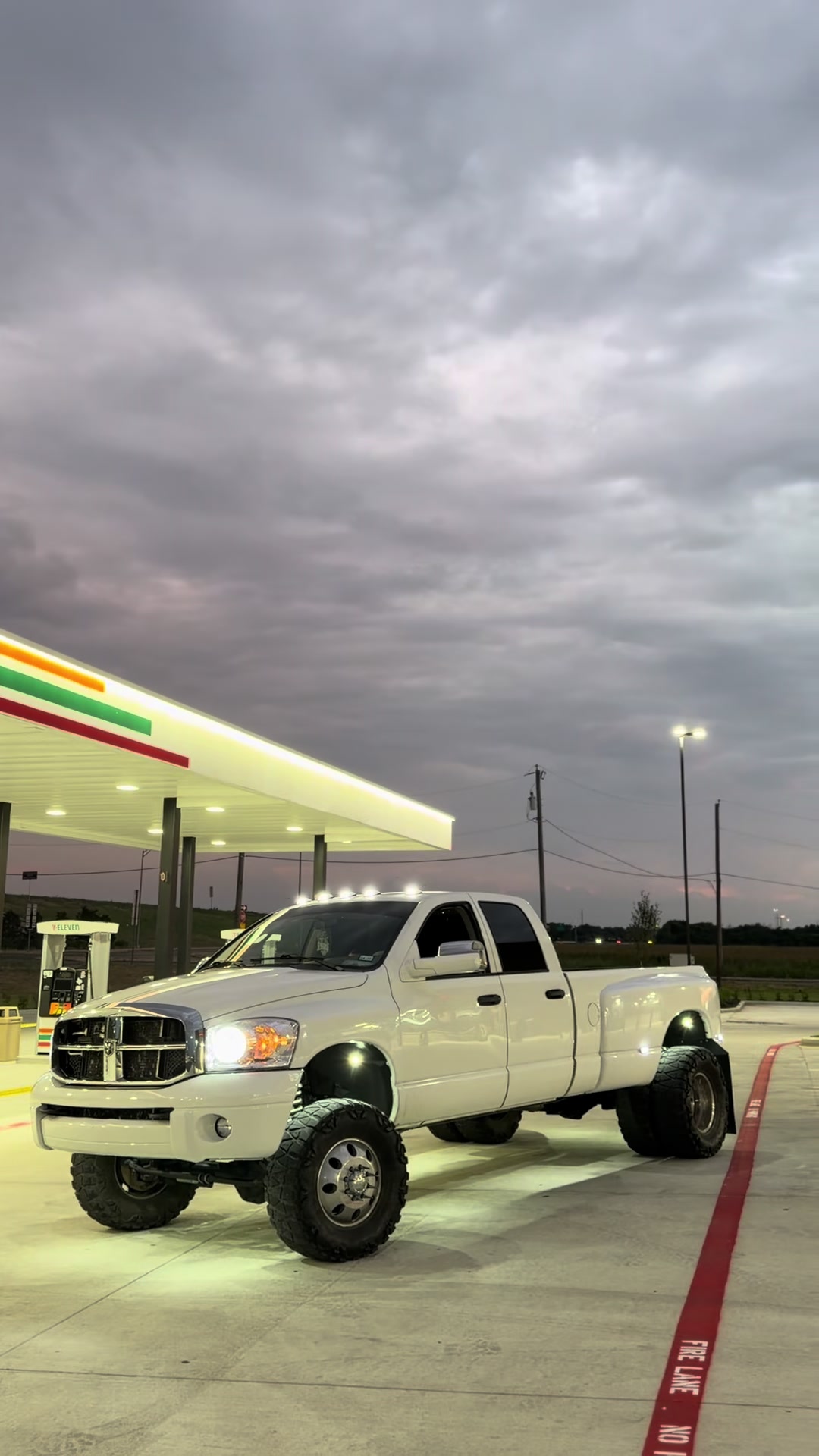 @Colby
