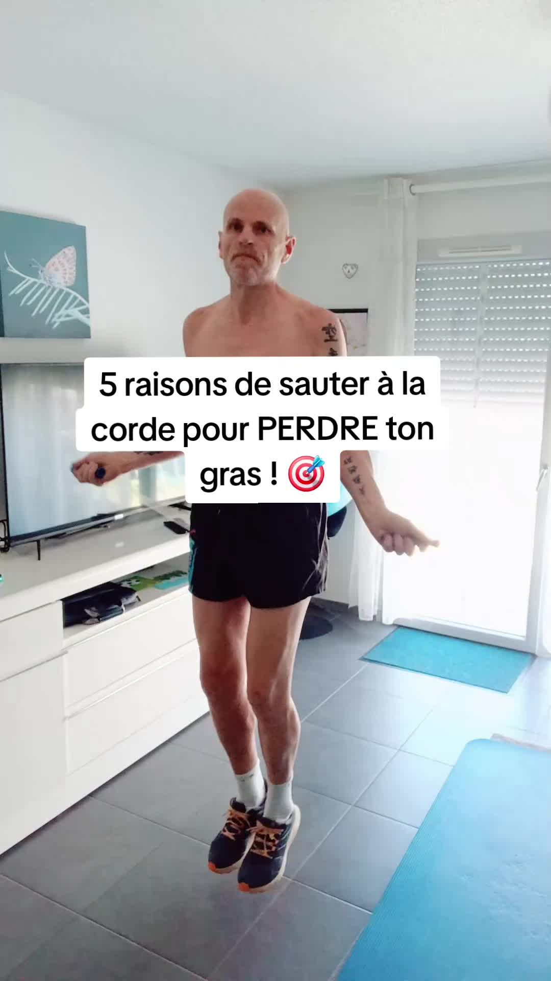 @Fit et Bien-&ecirc;tre