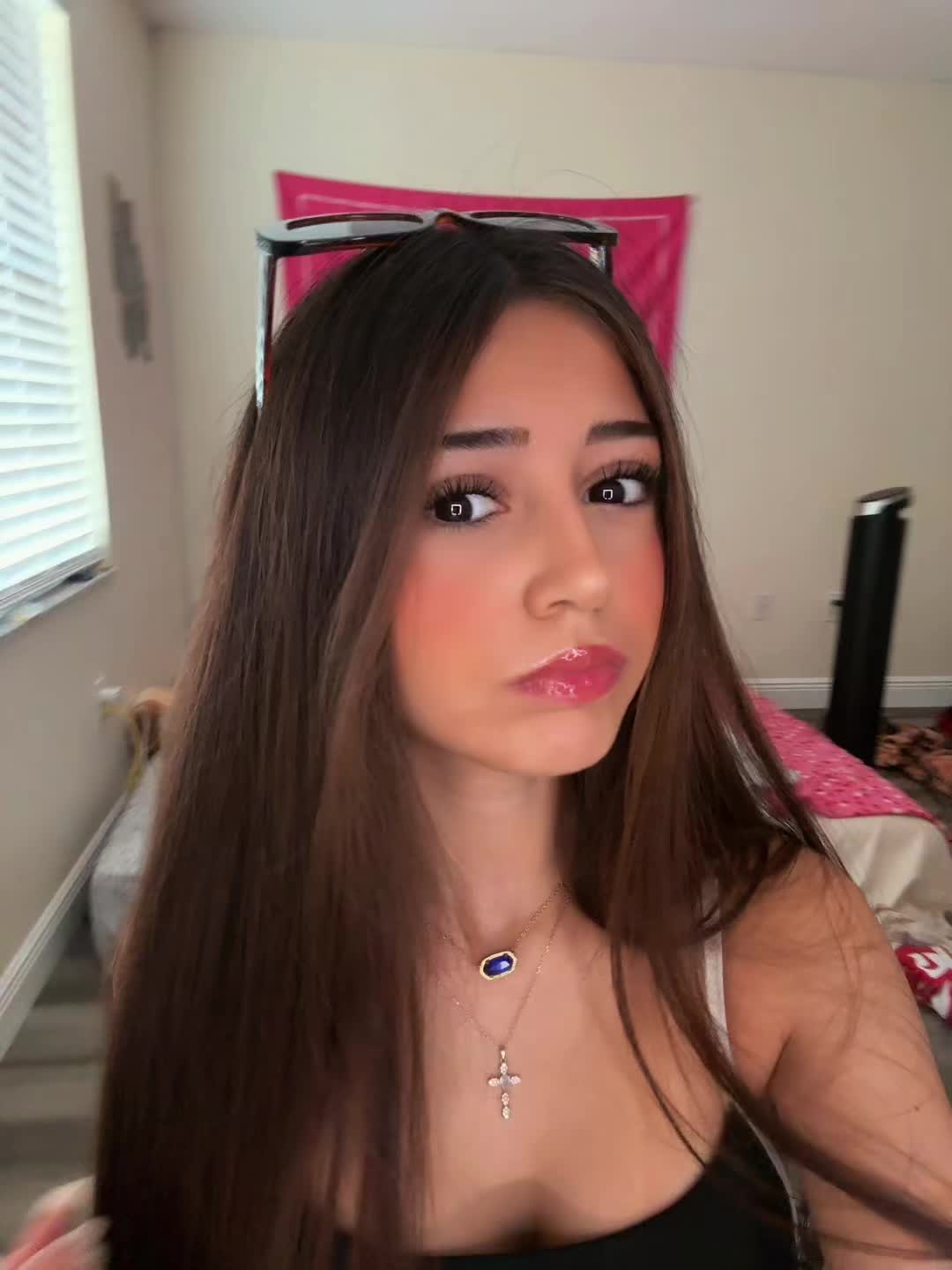 @sophia_secet