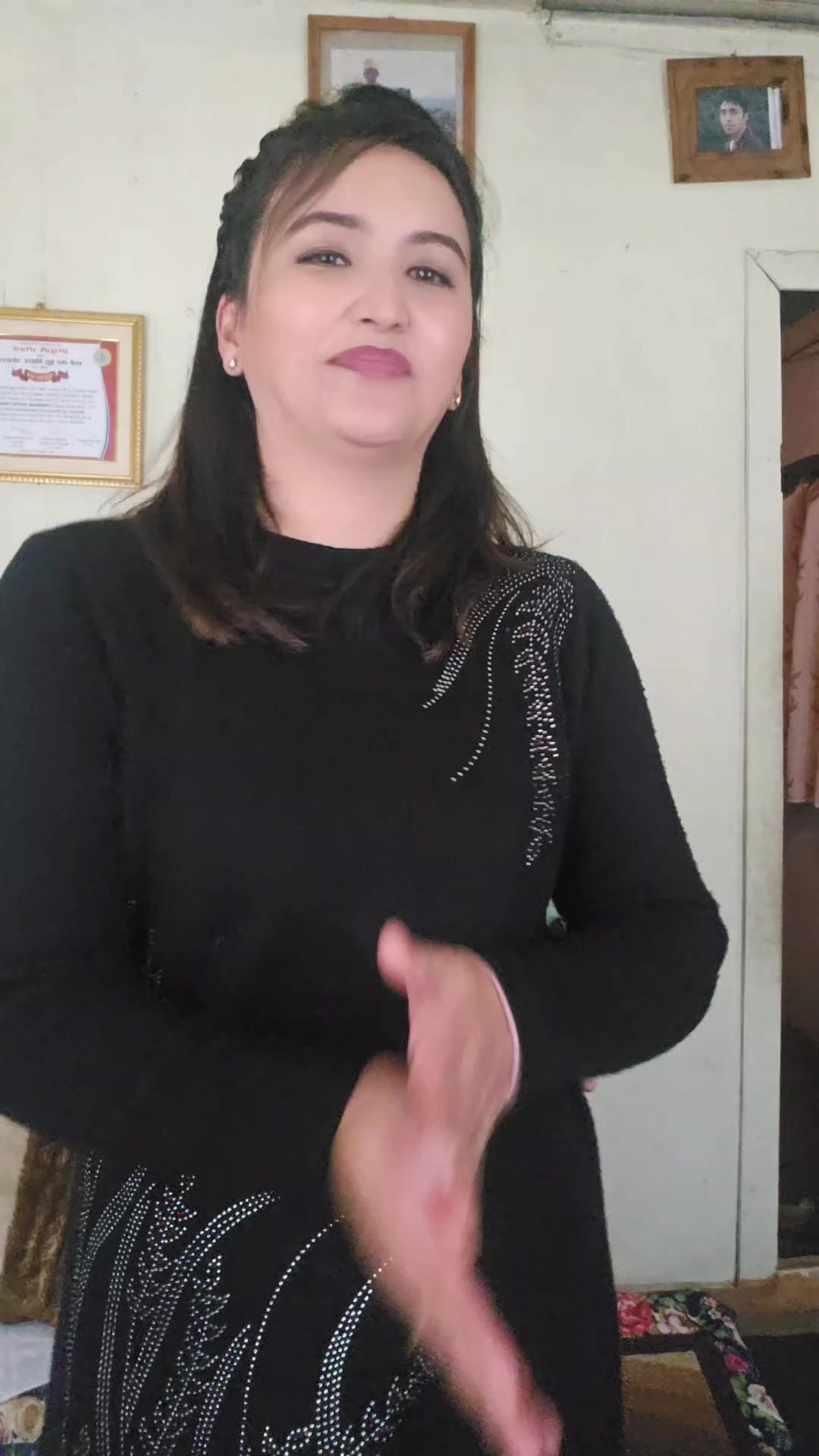 @Swekxya Shakya