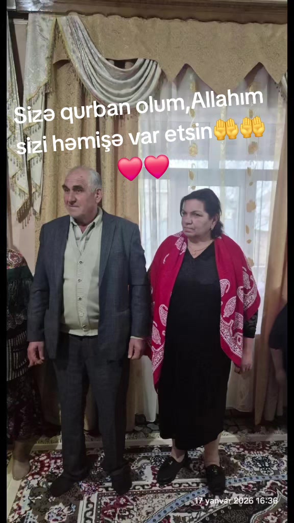 @A❤️S