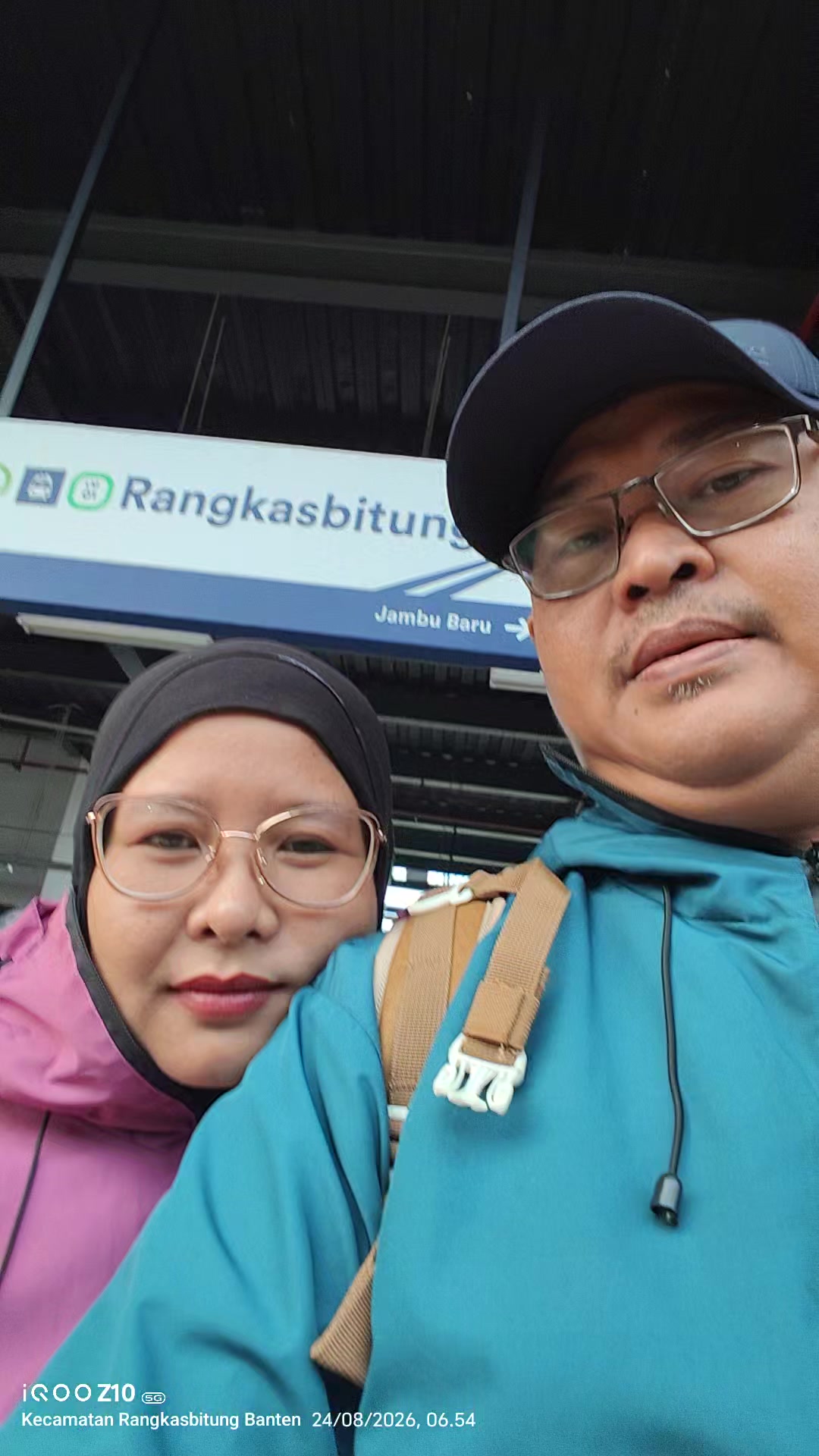 @Apar Palembang