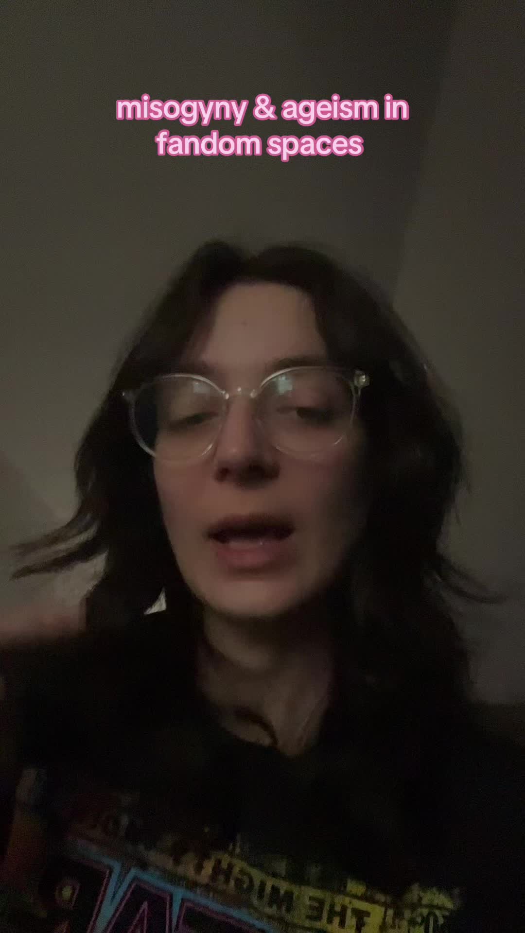 @bee