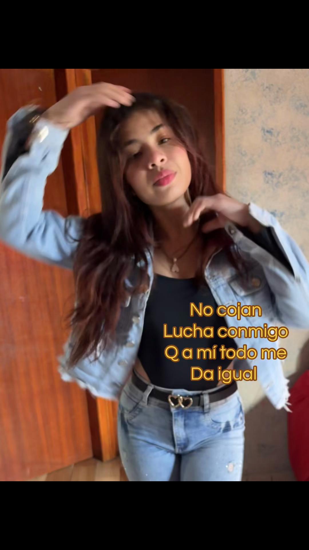 @Aure💖