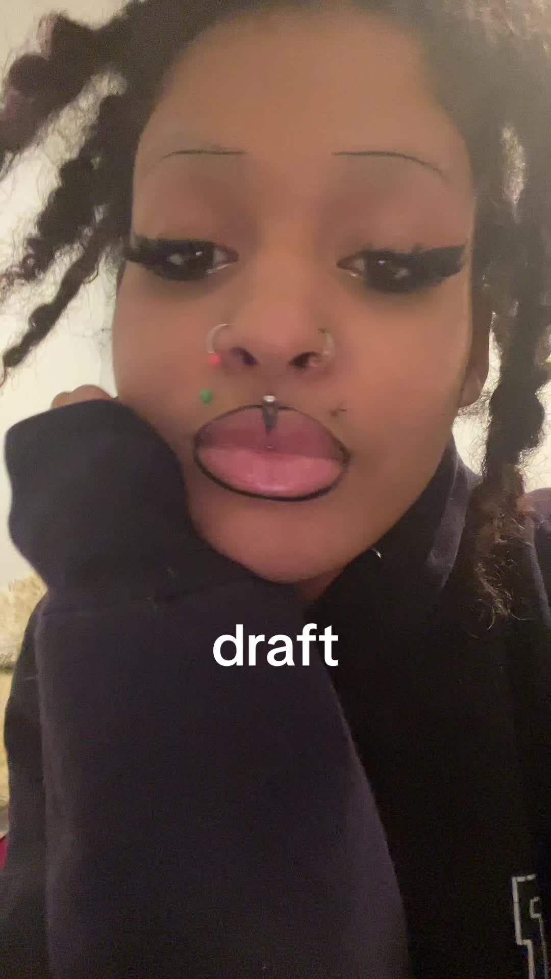 @drugzarefun4200