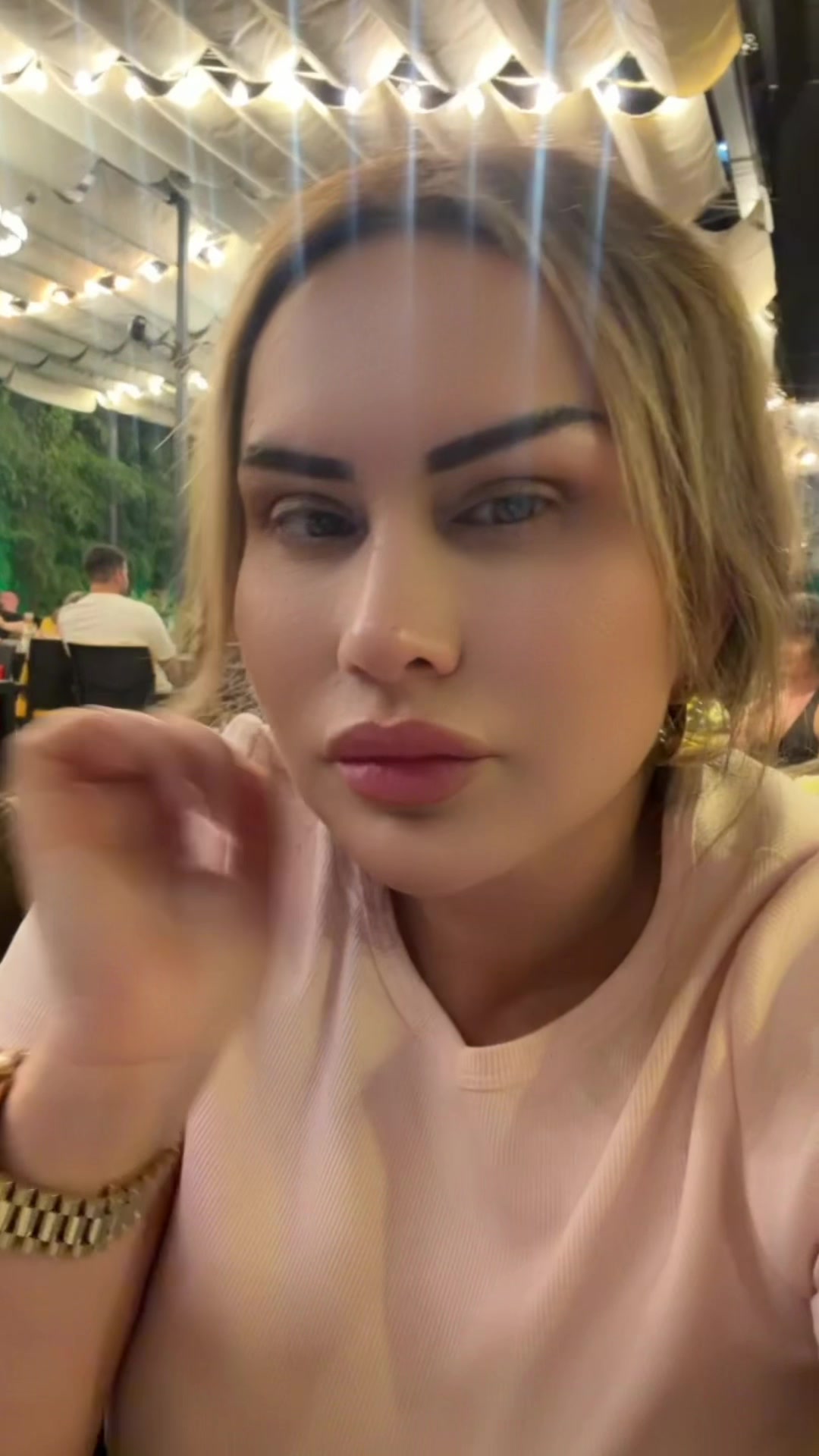 @Aksana_G&uuml;rc&uuml;stanlı💎