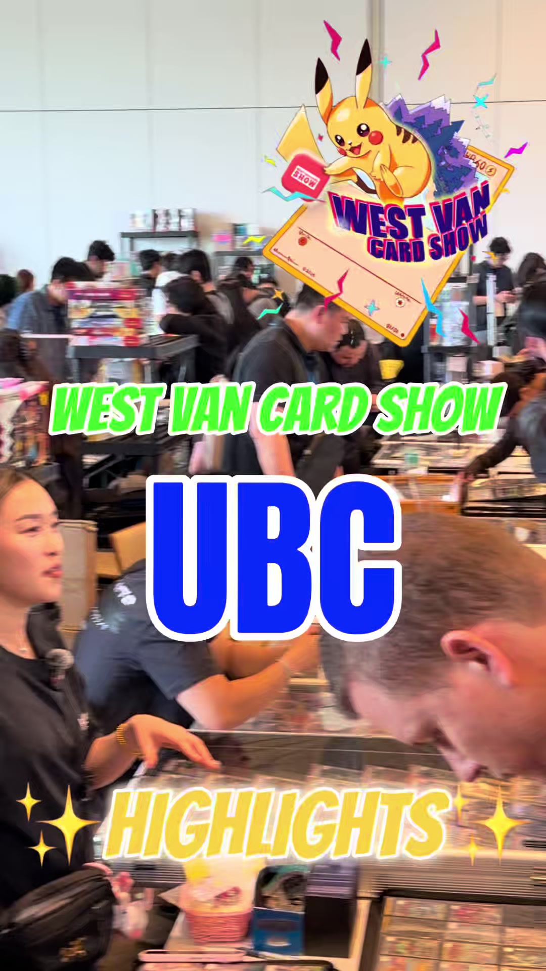 @west_van_card_show